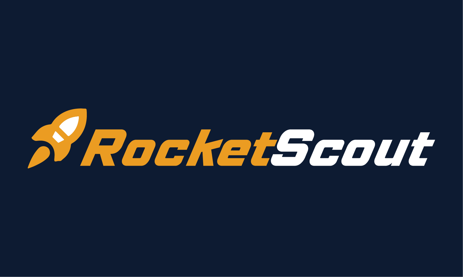 RocketScout.com - New premium domain names